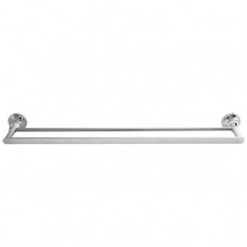 CoCo Double Towel Bar C7330D