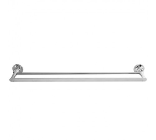 CoCo Double Towel Bar C7330D