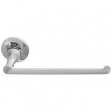 CoCo Hand Towel Holder C7380