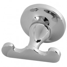 CoCo Double Robe Hook C7382