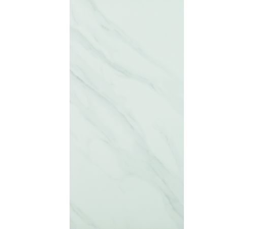 600 x 1200 Calacatta Gold Polished 600 x 1200 Calacatta Gold Polished