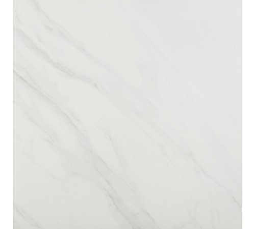 760 x 760  Calacatta Gold Polished