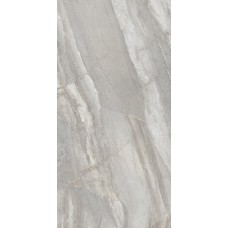 600 x 1200 Canyon Grigio Rectified Porcelain Tile