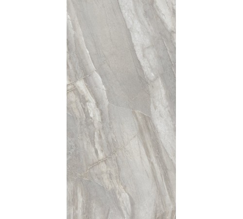 600 x 1200 Canyon Grigio Rectified Porcelain Tile