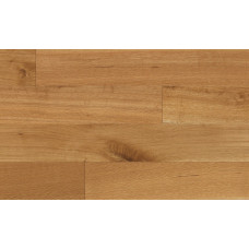 Element White Oak
 Natural