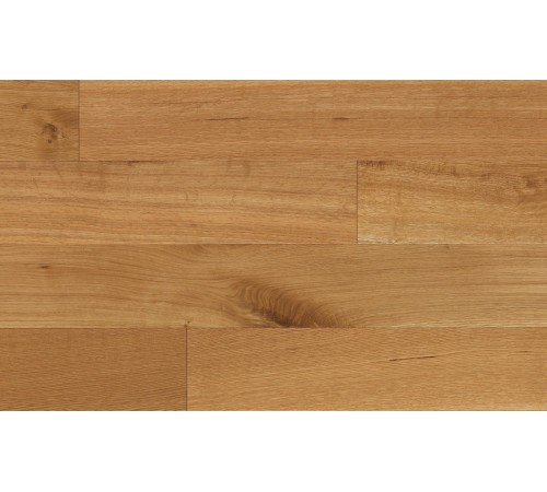 Element White Oak
 Natural