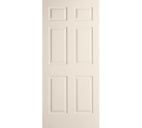 Colonist Textured Colonist Textured