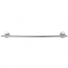 Classic-R Single Towel Bar CR3824
