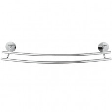 Classic-R Double Towel Bar CR3830D
