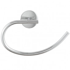 Classic-R Hand Towel Ring CR3880