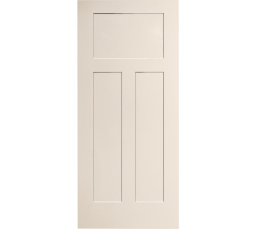 Craftsman III Craftsman III