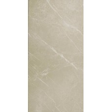 800 x 800 Cr Piave Cream