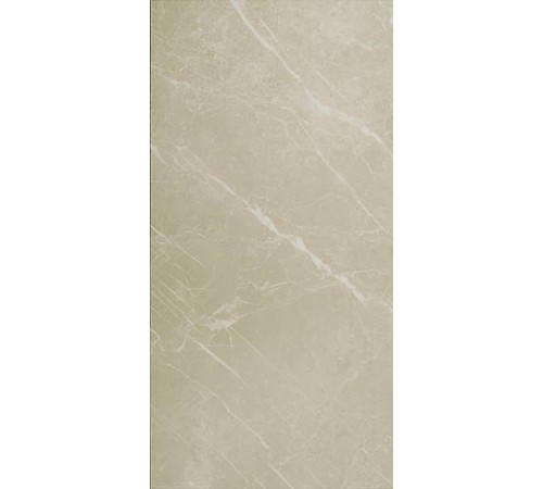 800 x 800 Cr Piave Cream