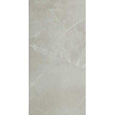 460 x 920 Cr Piave Pearl