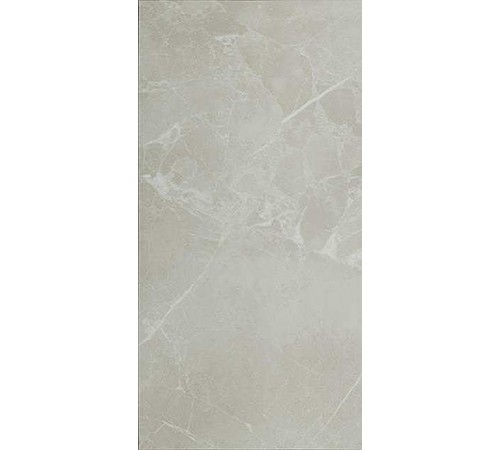 460 x 920 Cr Piave Pearl