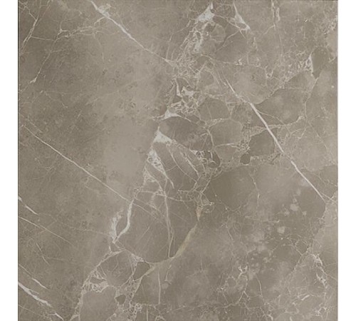 460 x 920 Cr Piave Moka