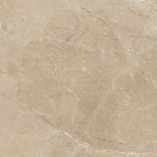 800 x 800 Imperium Natural