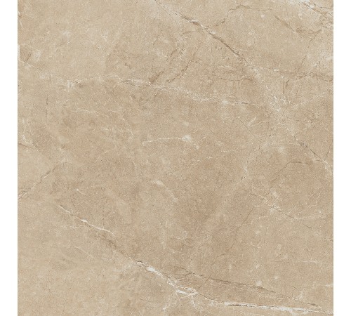 800 x 800 Imperium Natural