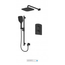 Delano Thermo Shower Kit