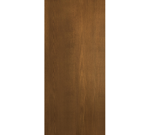 Oak Flush All Panel Oak Flush All Panel