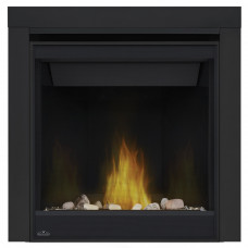 Ascent™ 30 Direct Vent Gas Fireplace
