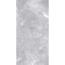 600 x 1200 Space Grey Rectified Porcelain Tile