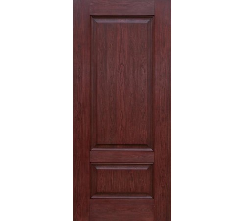 2-Panel Square Top All Panel 2-Panel Square Top All Panel