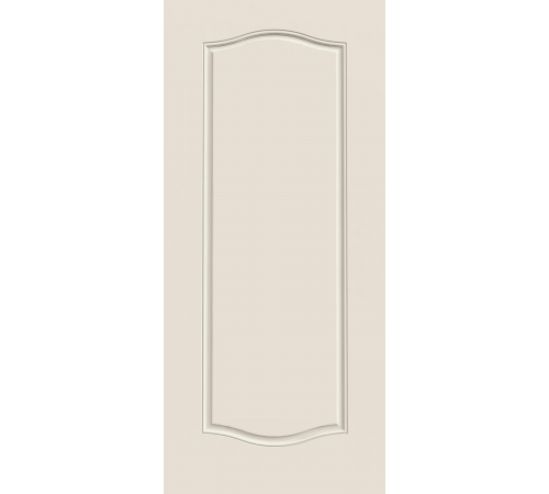 1-Panel Eyebrow 1-Panel Eyebrow