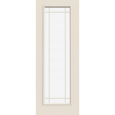 8ft Full View Prairie Light