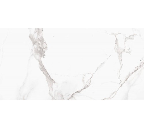 600 x 1200 Marmorea Estatuario