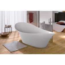 Zitta Evora Freestanding Tub