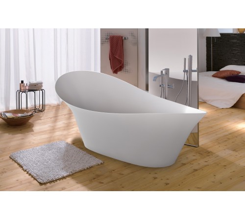 Zitta Evora Freestanding Tub