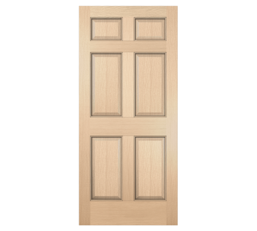 5066 All Panel 5066 All Panel