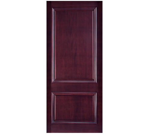 102 All Panel 102 All Panel