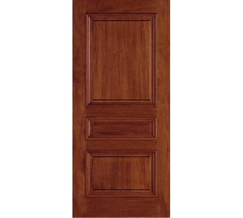 103 All Panel 103 All Panel