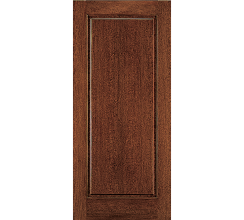 11 All Panel 11 All Panel