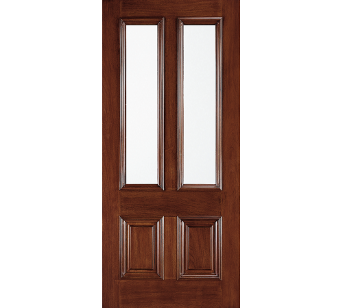 110 Glass Panel 110 Glass Panel