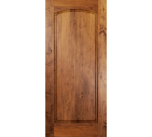 11C All Panel 11C All Panel