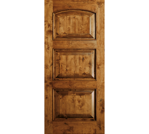 1223 All Panel 1223 All Panel