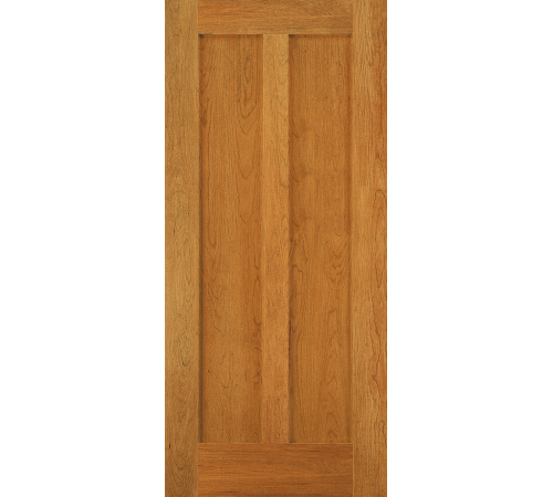 128 All Panel 128 All Panel