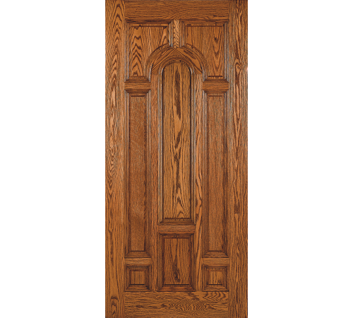 225 All Panel 225 All Panel