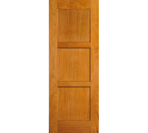 33 All Panel 33 All Panel