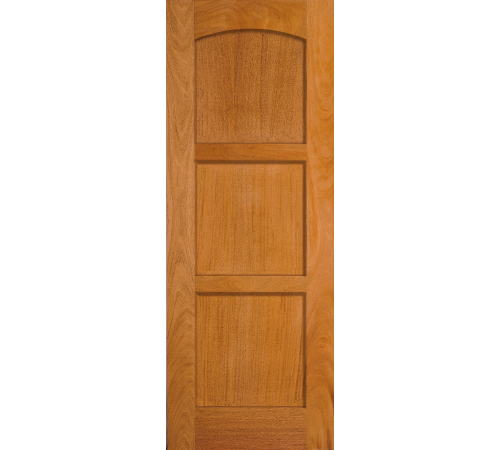 33C All Panel 33C All Panel