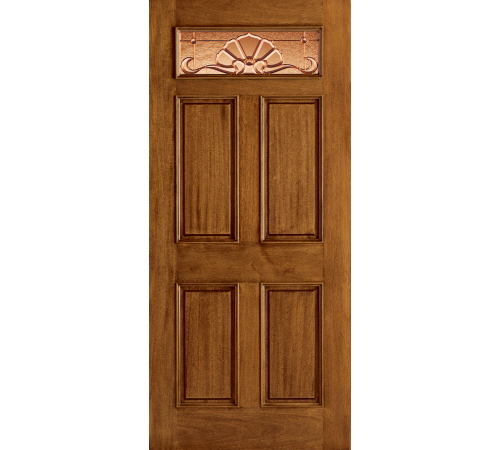 405 Glass Panel 405 Glass Panel