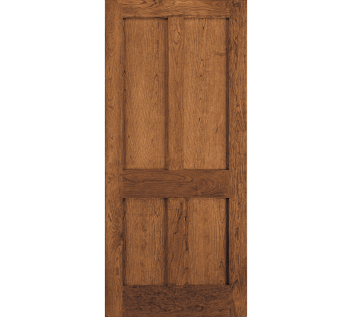 44 All Panel 44 All Panel