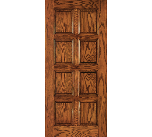 708 All Panel 708 All Panel