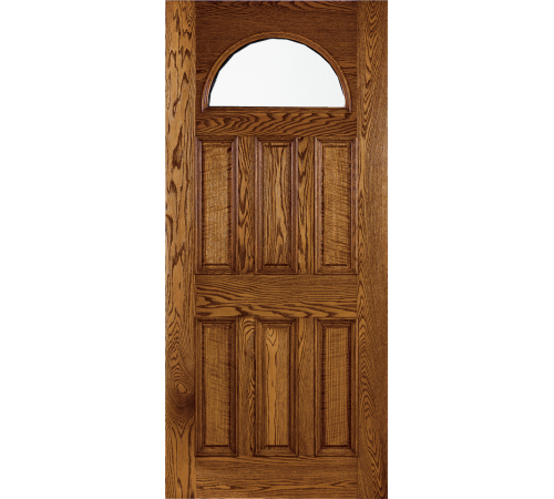 865 Glass Panel 865 Glass Panel