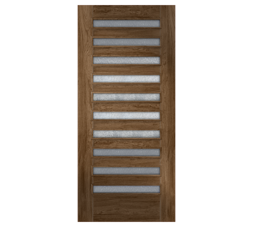 W10H Glass Panel W10H Glass Panel