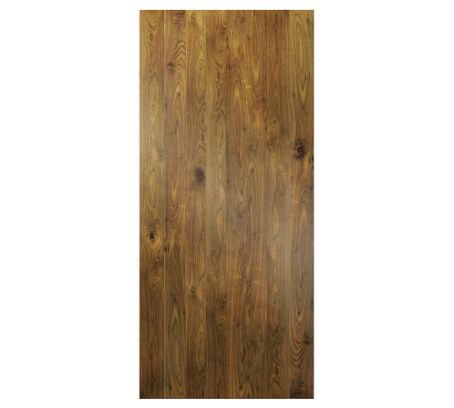 W20V All Panel W20V All Panel