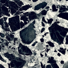 1200 x 1200 Sensi Up Grand Antique Lux Rectified